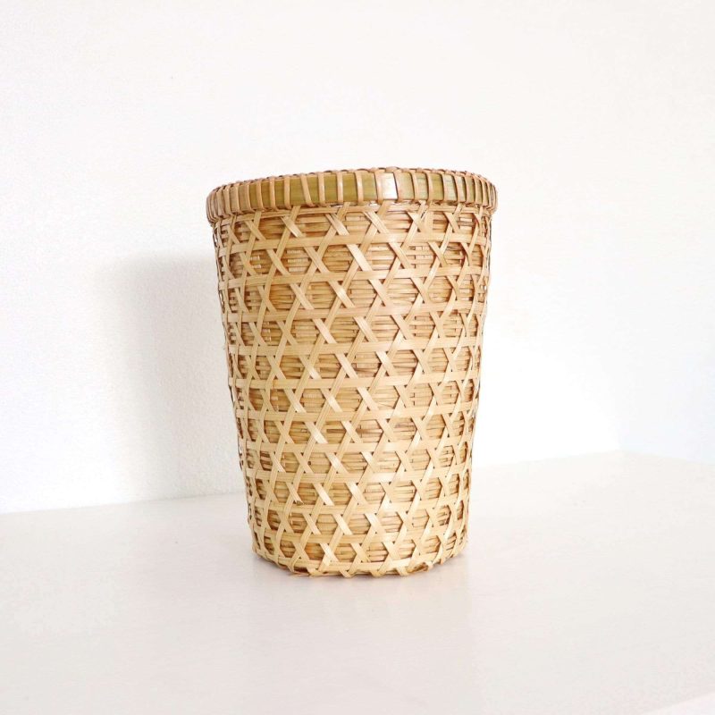 home decor buy kodchaon basket 29693112844485