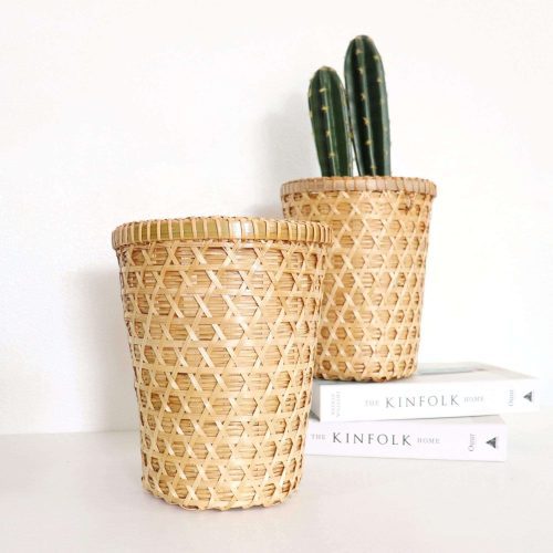 home decor buy kodchaon basket 29693112910021