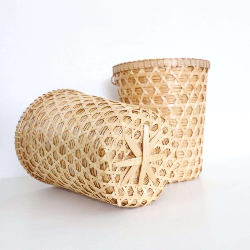 home decor buy kodchaon basket 29693134602437