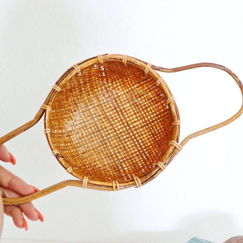 homeware bamboo strainer 33353246277829