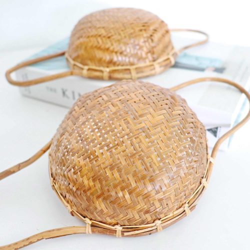 homeware bamboo strainer 33353246376133