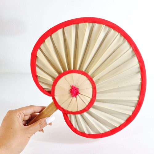 homeware ben ya pa handfan 31788932661445