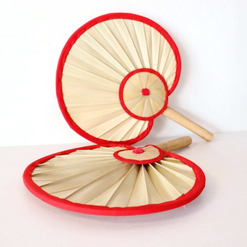 homeware ben ya pa handfan 31788932694213