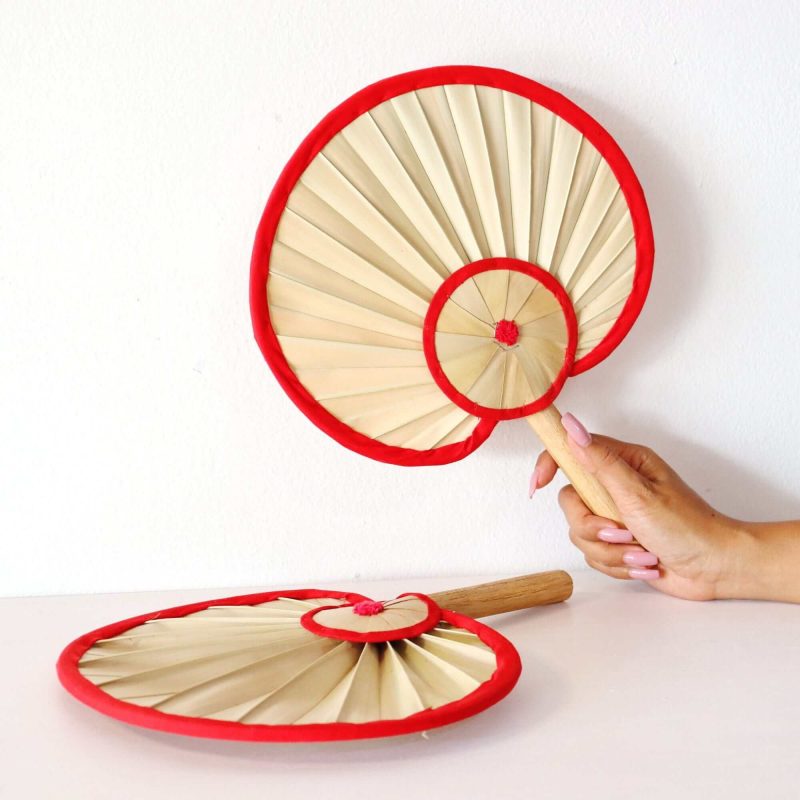 homeware ben ya pa handfan 31788932726981