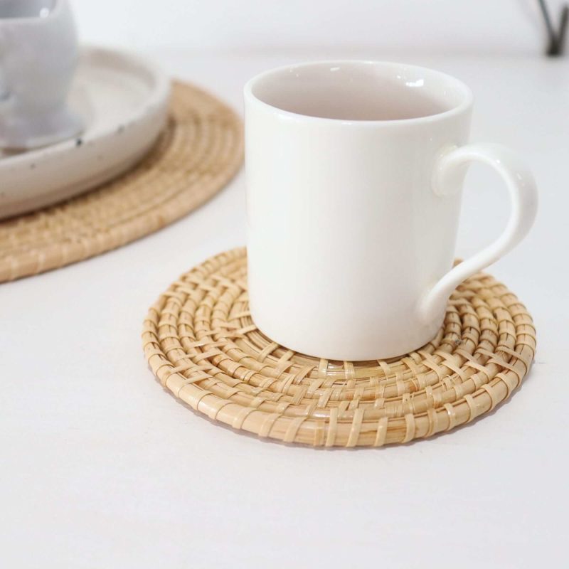 homeware fundee coasters set of 4 33353184510149