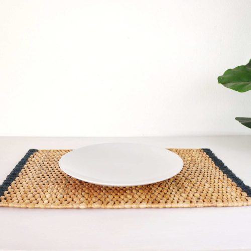 homeware ka nok jun placemats 31527077085381