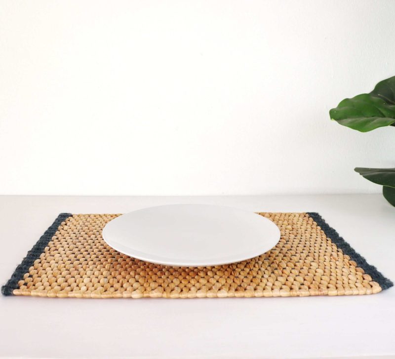 homeware ka nok jun placemats 31527077085381