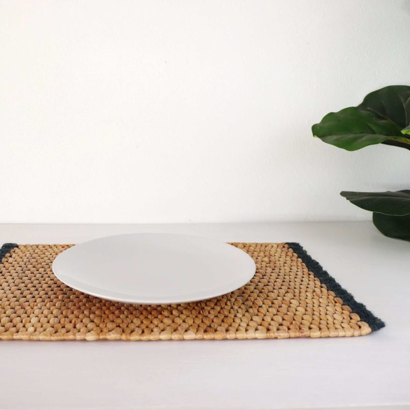 homeware ka nok jun placemats 31527077249221