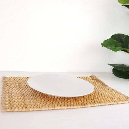 homeware ka nok pun placemats 31527091273925