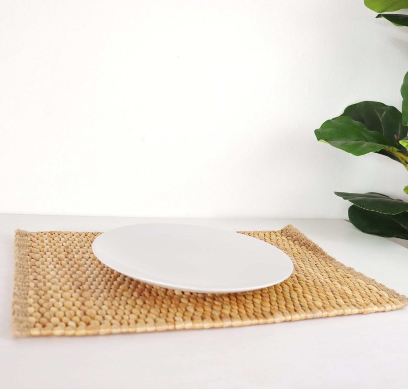 homeware ka nok pun placemats 31527091273925