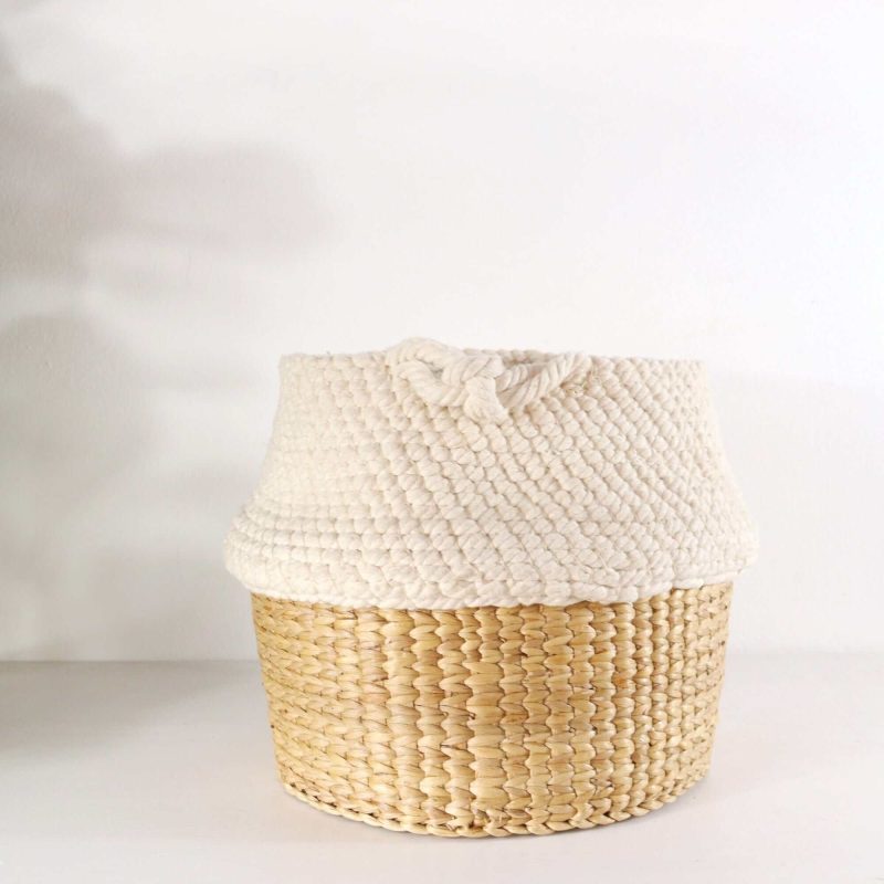 homeware ka nuch basket 31700819083461