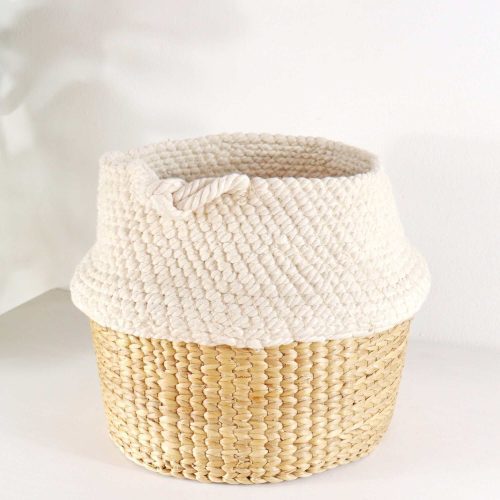 homeware ka nuch basket 31700819345605