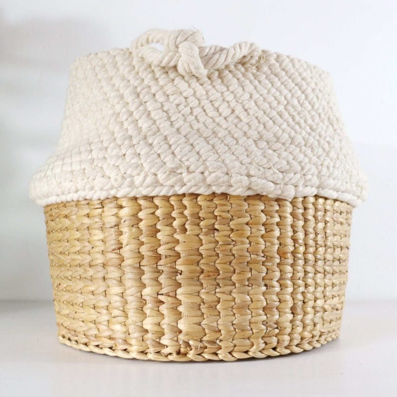 homeware ka nuch basket 31700819443909