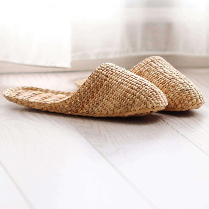 homeware nicha slipper shoes 29459241697477