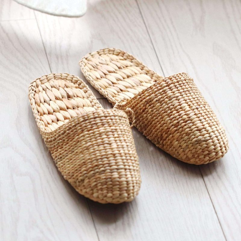 homeware nicha slipper shoes 29459468419269