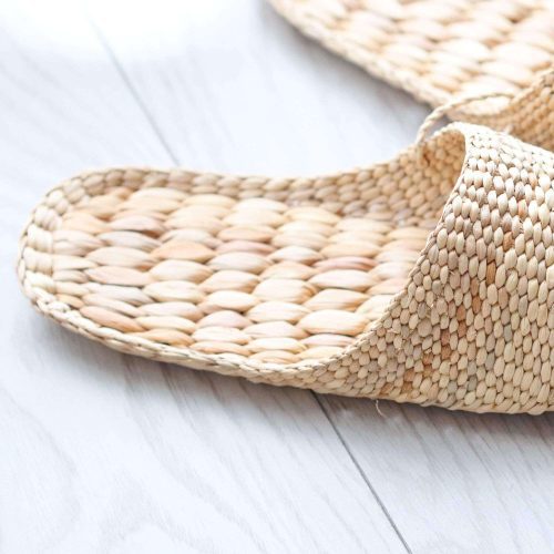 homeware nicha slipper shoes 29459700220101