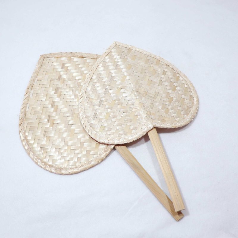 homeware va ra hand fan 31391530352837