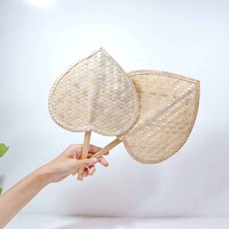 homeware va ra hand fan 31391530483909