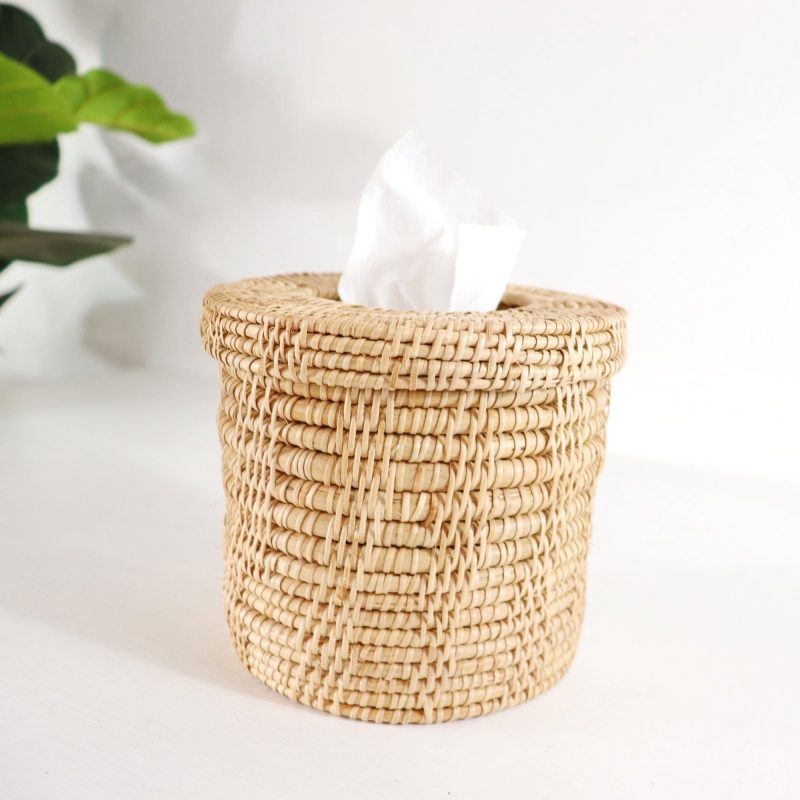 homeware vit wa ra tissue box 31743705743557