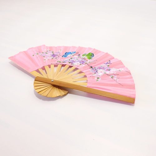 la rin hand fan 33323932090565