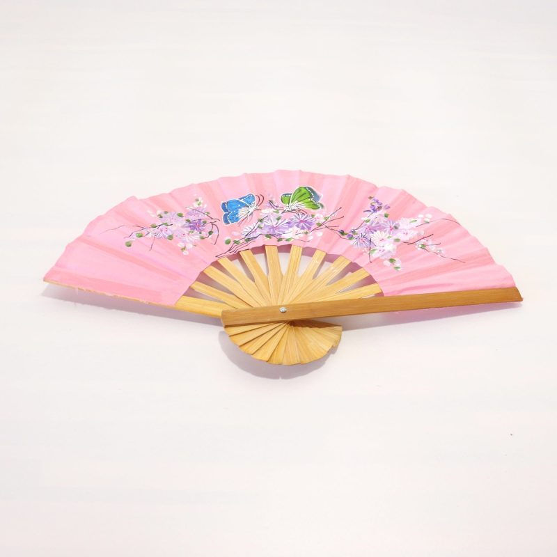 la rin hand fan 33323932156101