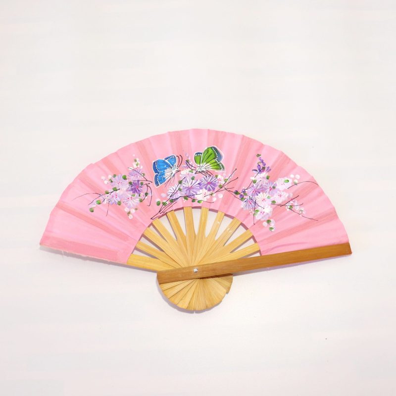 la rin hand fan 33323932188869