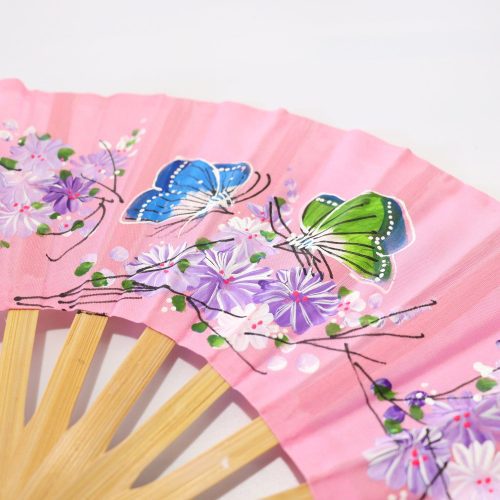 la rin hand fan 33323932221637