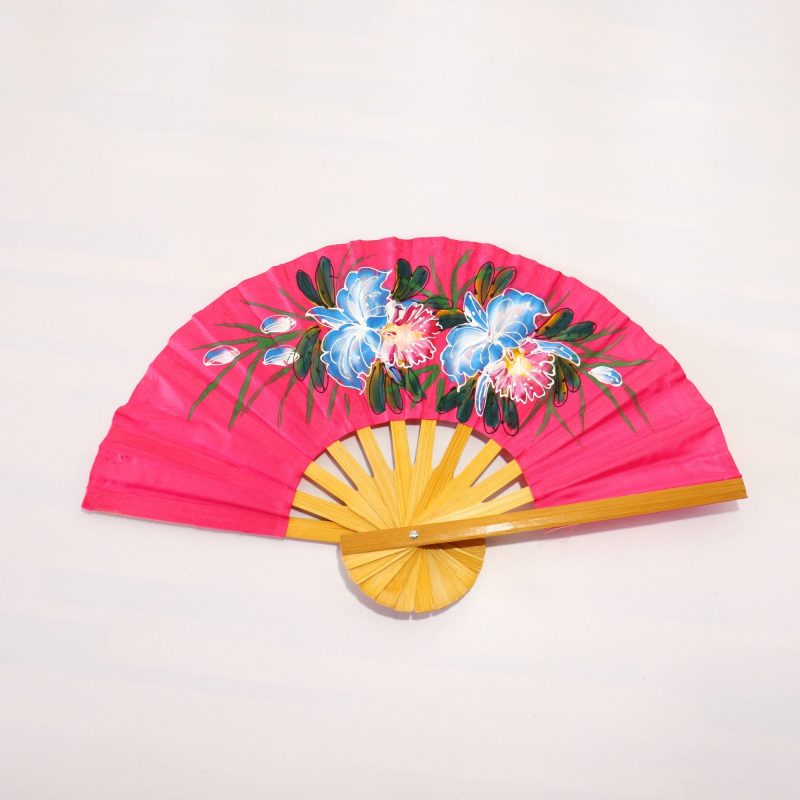 lamduan hand fan 33323934843077