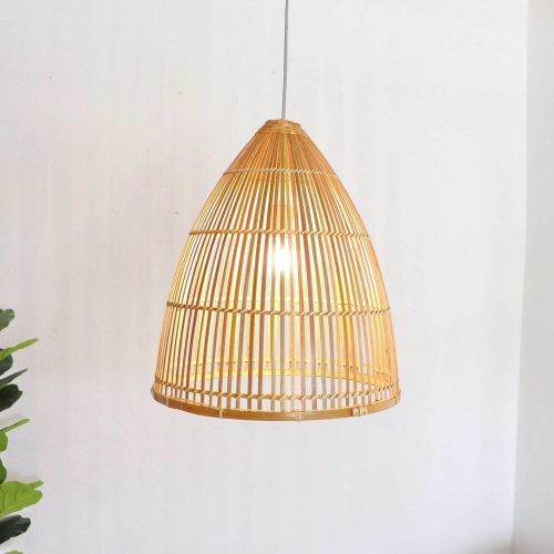 lamp shades bamboo pendant light 33353548562629