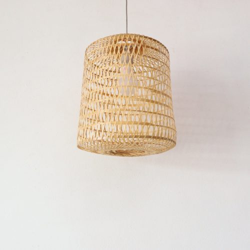 lamp shades pi jak ka na bamboo pendant light 33353300345029