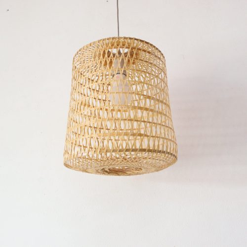 lamp shades pi jak ka na bamboo pendant light 33353300377797