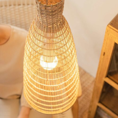 lighting a ra da pendant light shade 53 56 cm 32967279542469