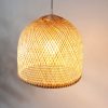 A RA NA - Pendant Light Shade (22-25cm)