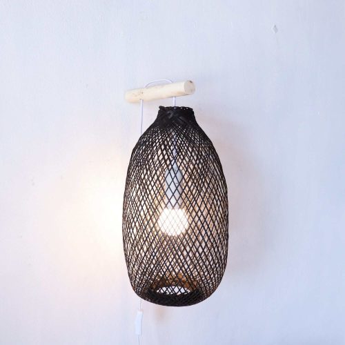 lighting buy bud sa ra wall sconces 30831923790021