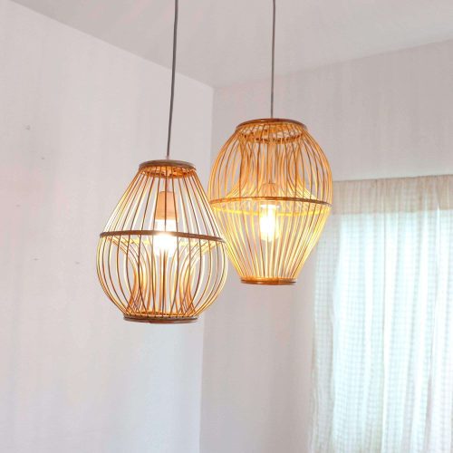 lighting buy cha nai pendant light 30015175688389