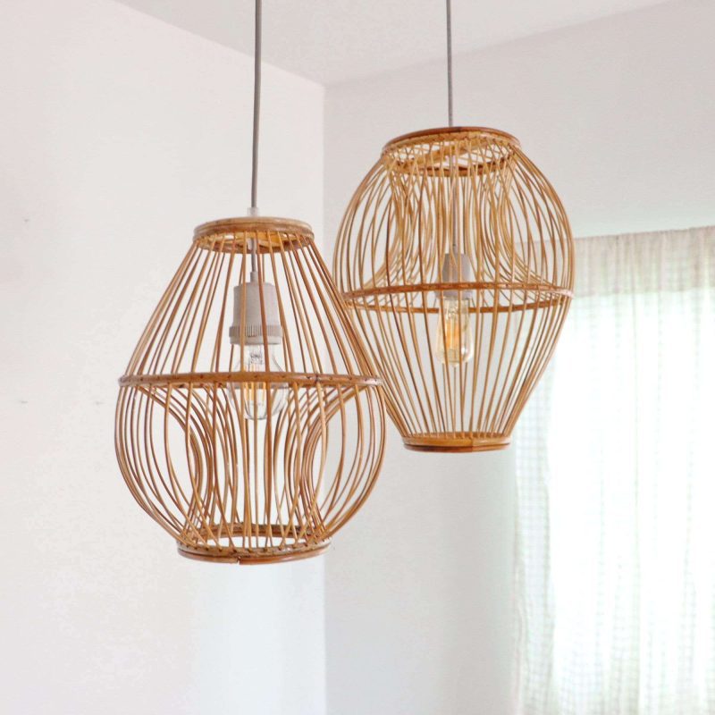 lighting buy cha nai pendant light 30015226216645