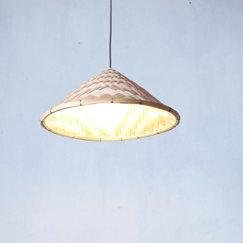 lighting buy ja ra wee pendant light 30819732816069