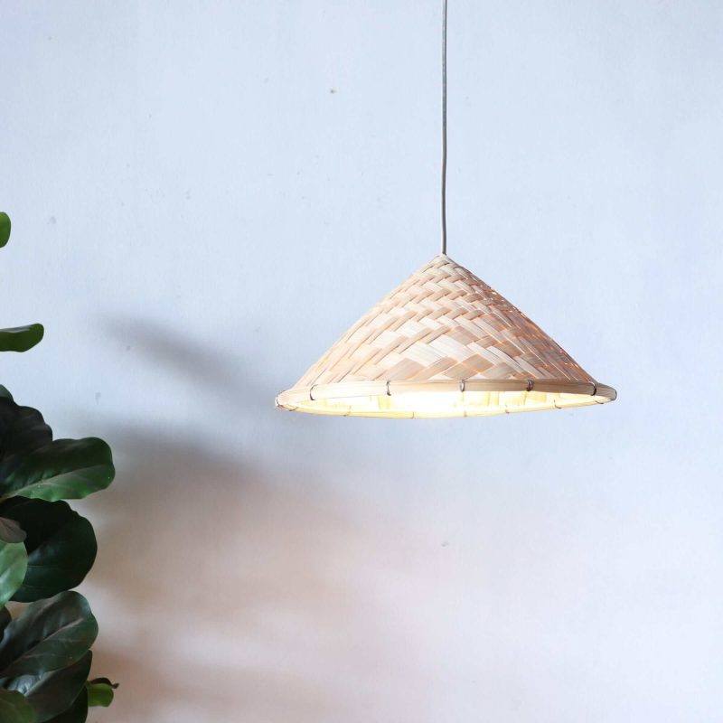 lighting buy ja ra wee pendant light 30819732848837