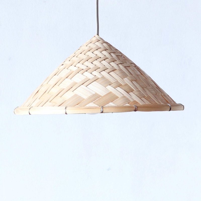 lighting buy ja ra wee pendant light 30819732881605