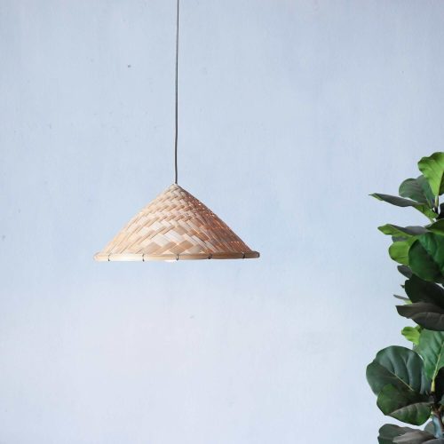 lighting buy ja ra wee pendant light 30819732914373