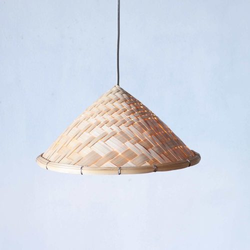 lighting buy ja ra wee pendant light 30819732947141