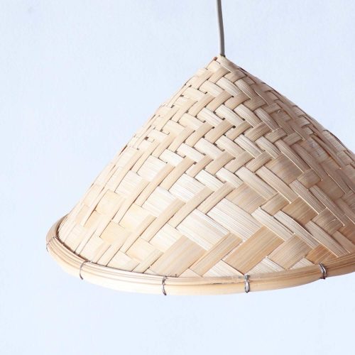 lighting buy ja ra wee pendant light 30819732979909