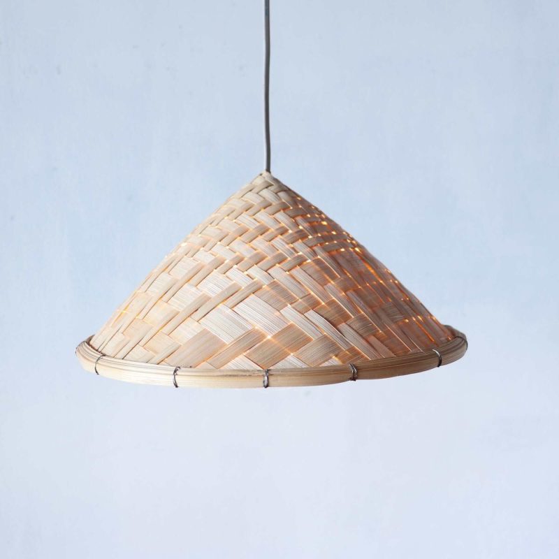 lighting buy ja ra wee pendant light 30819733012677