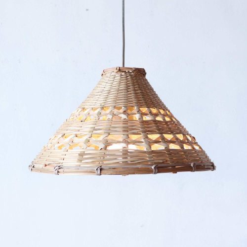 lighting buy pa ri ma pendant light 30770943131845