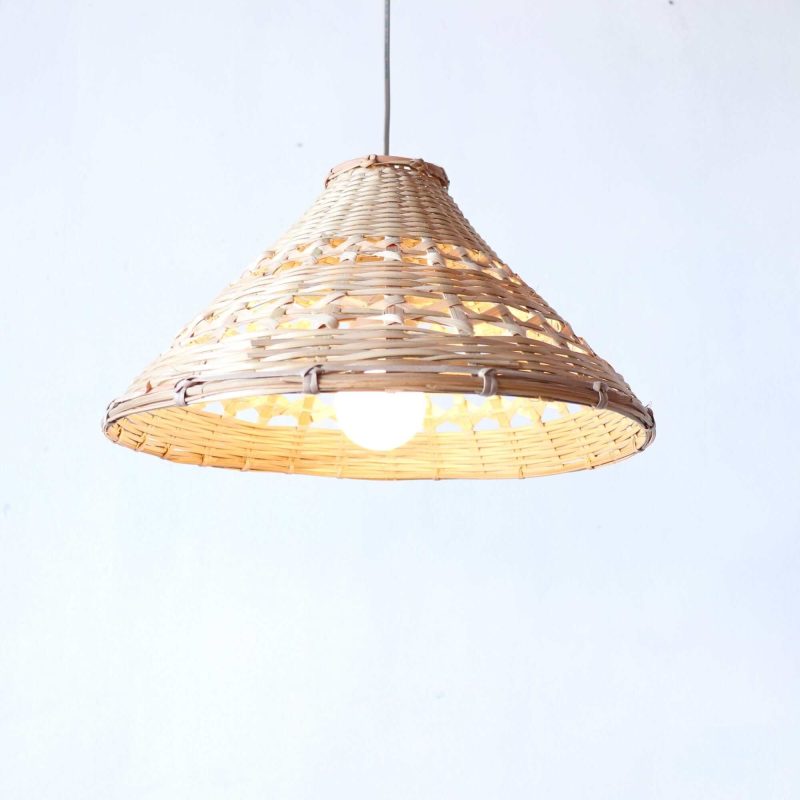 lighting buy pa ri ma pendant light 30770943393989