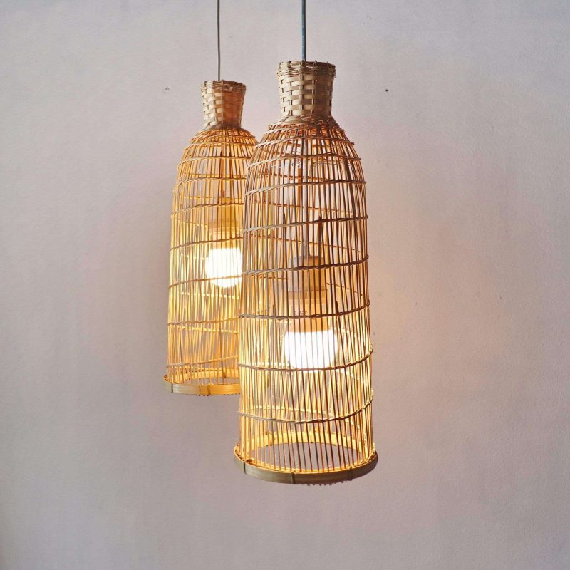 lighting buy ti wat pendant light 30633129902277