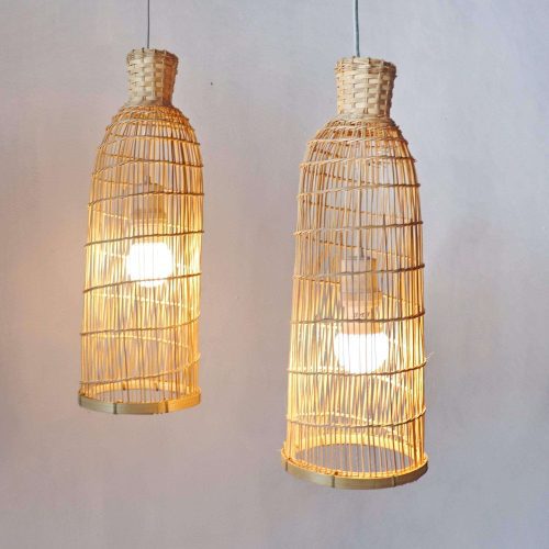 lighting buy ti wat pendant light 30633134653637