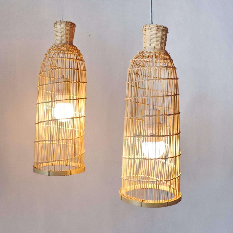 lighting buy ti wat pendant light 30633134653637