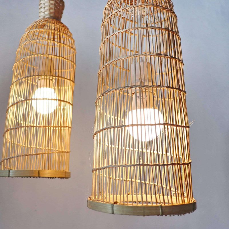 lighting buy ti wat pendant light 30633149366469