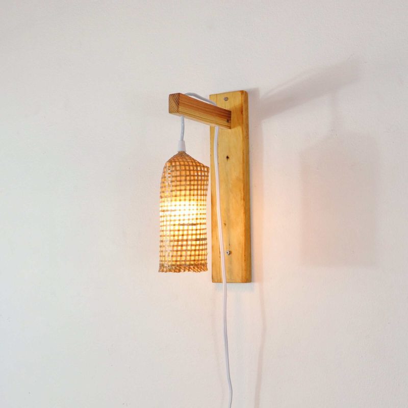 lighting chan tha wall sconce light 32105176367301